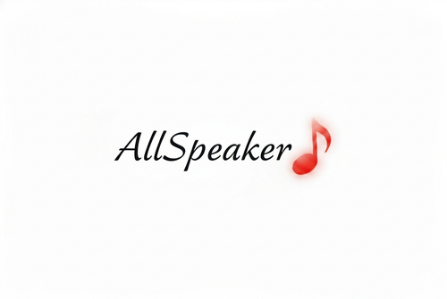 AllSpeakers.co